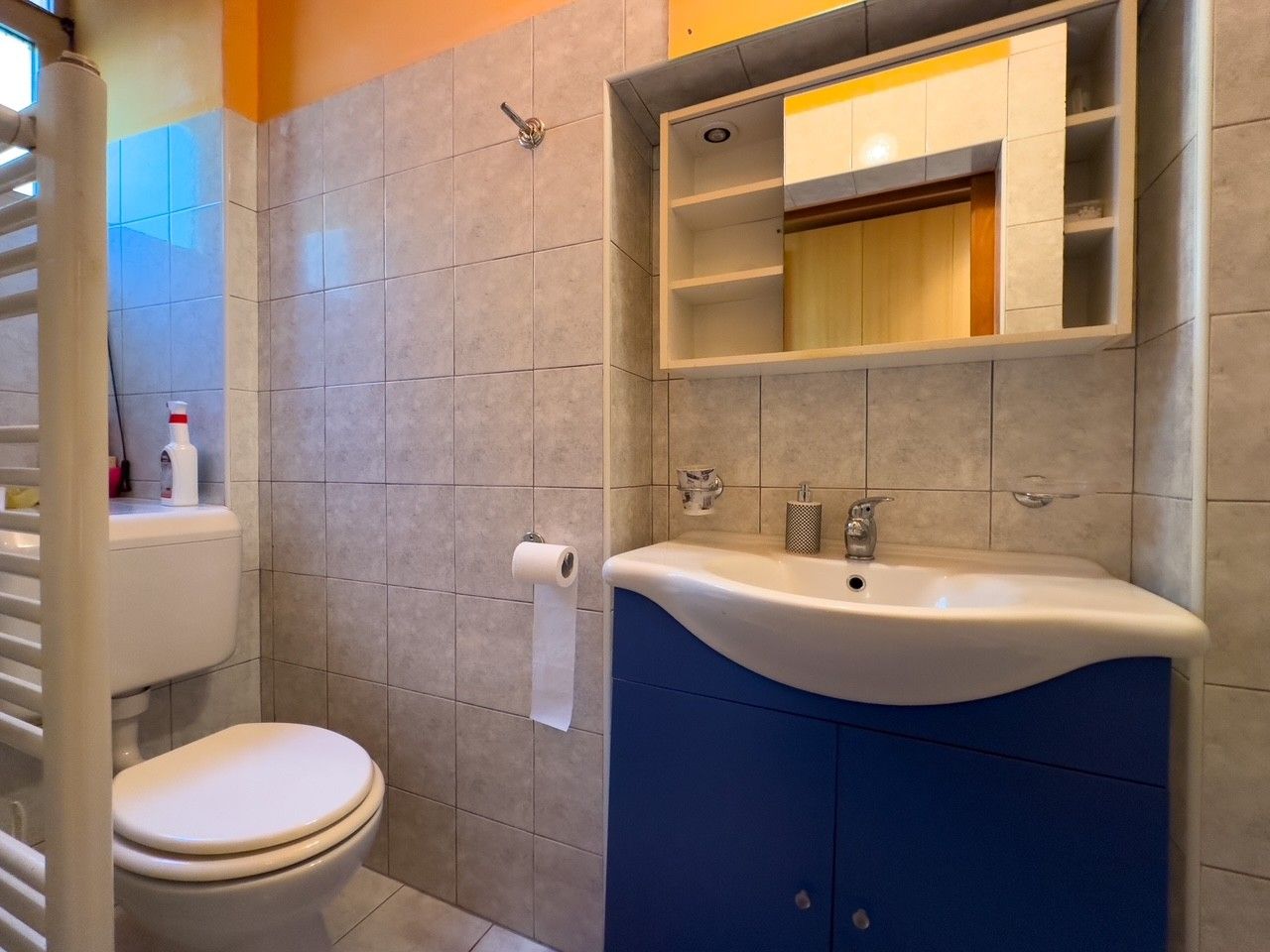 Квартира в Пуле, Хорватия, 84 м² - фото 16