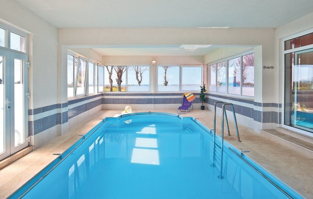 Дом в Водняне, Хорватия, 531 м² - фото 16