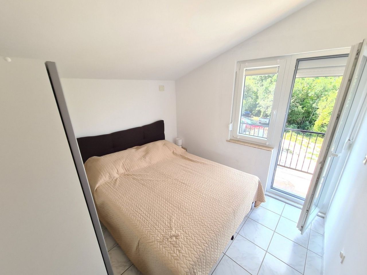 Дом в Марчане, Хорватия, 130 м² - фото 16