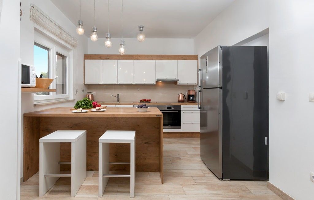 Дом в Премантуре, Хорватия, 370 м² - фото 17