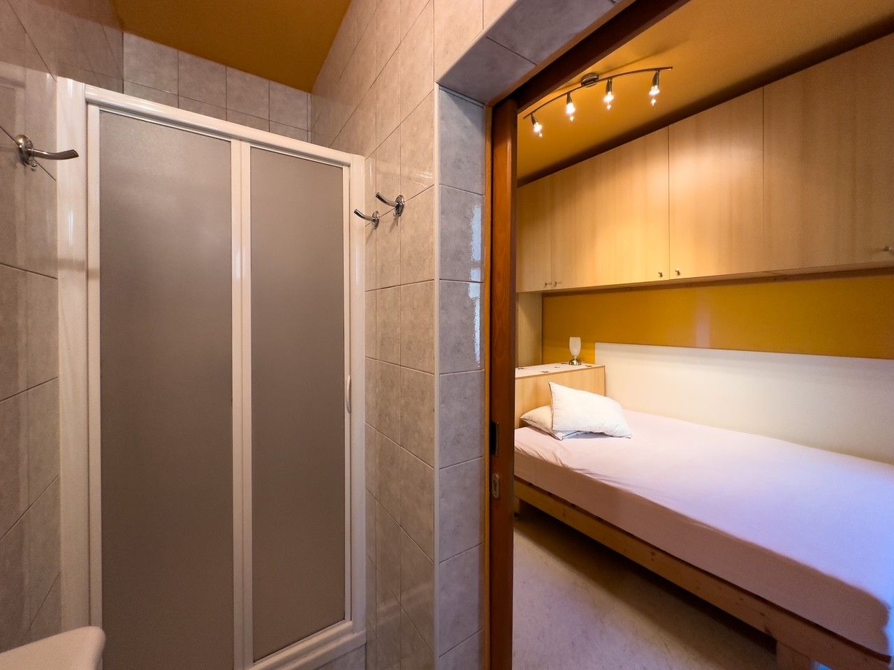 Квартира в Пуле, Хорватия, 84 м² - фото 17