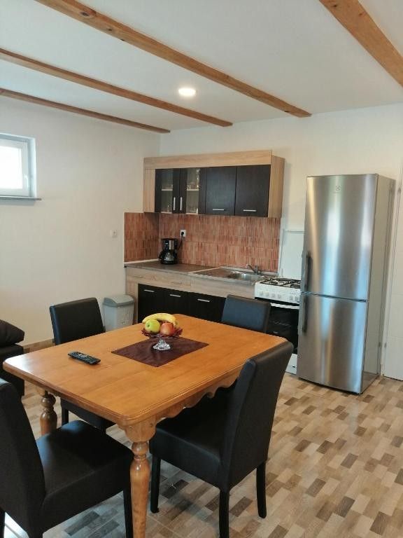 Дом в Перое, Хорватия, 210 м² - фото 17