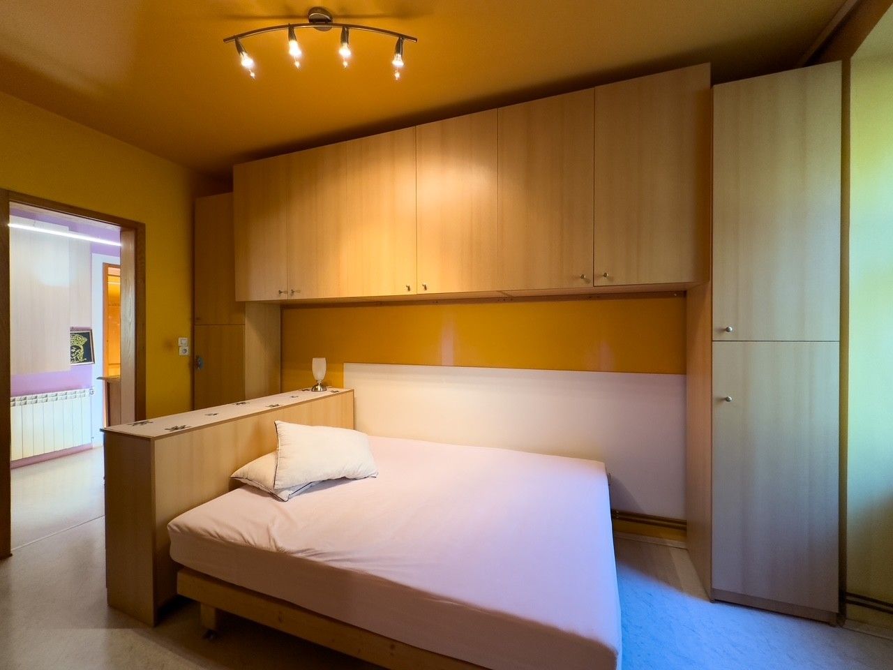 Квартира в Пуле, Хорватия, 84 м² - фото 18