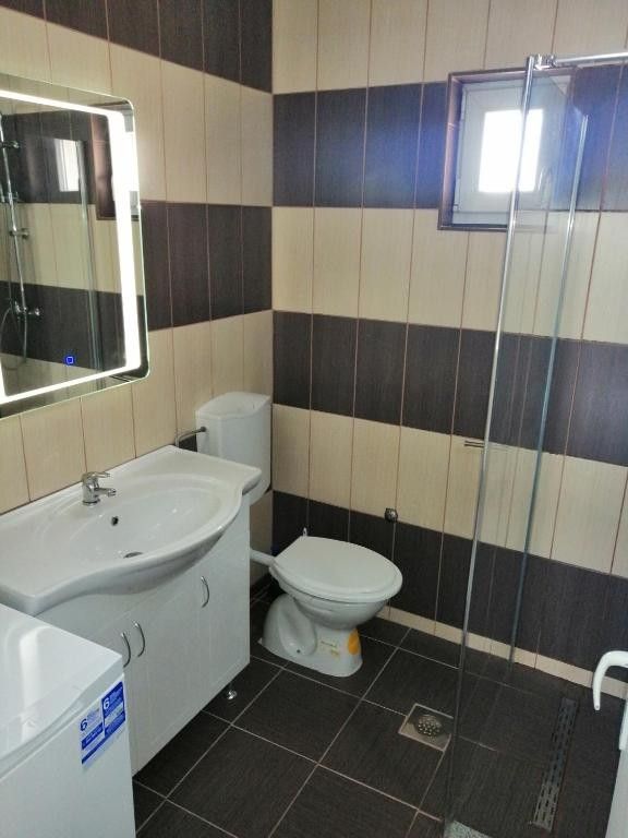 Дом в Перое, Хорватия, 210 м² - фото 18