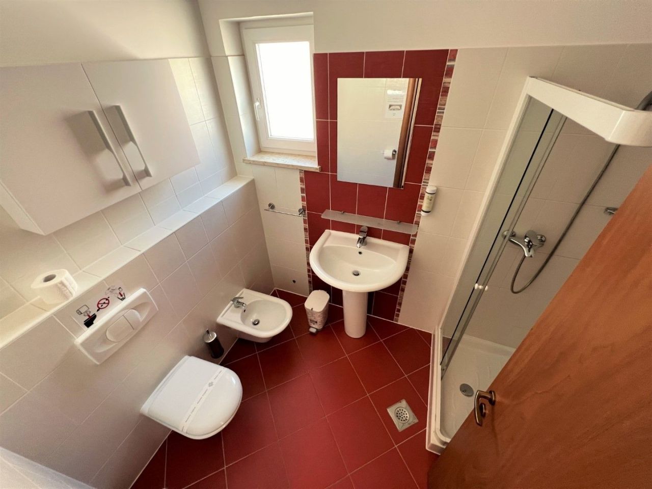 Квартира в Медулине, Хорватия, 72 м² - фото 19