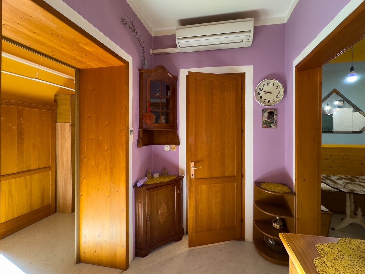 Квартира в Пуле, Хорватия, 84 м² - фото 19