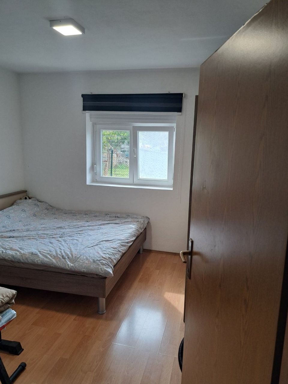 Дом в Перое, Хорватия, 210 м² - фото 19