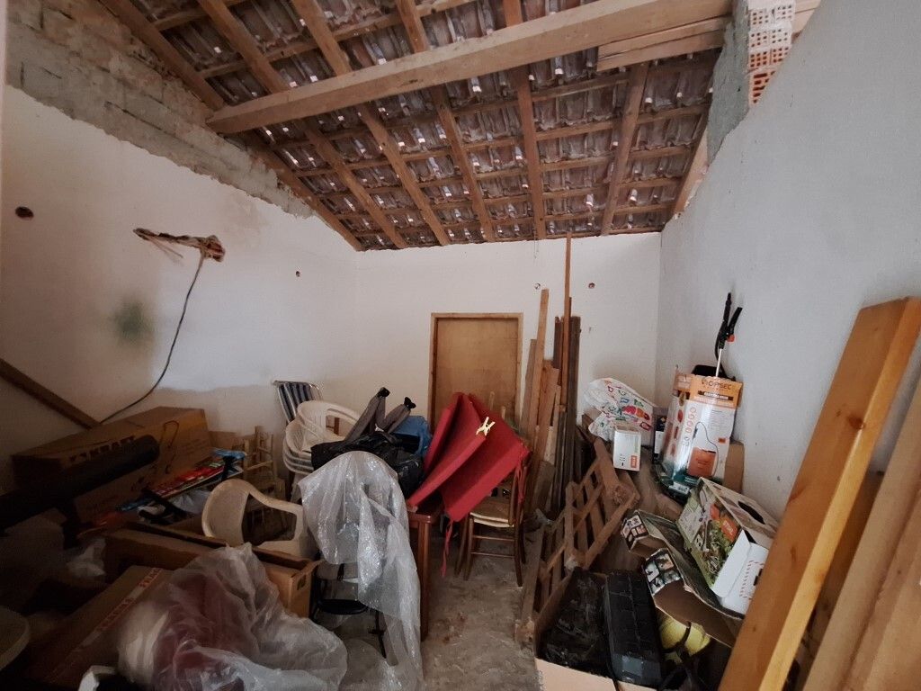 Дом на Корфу, Греция, 58 м² - фото 10