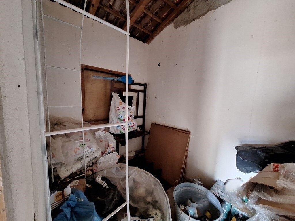 Дом на Корфу, Греция, 58 м² - фото 11