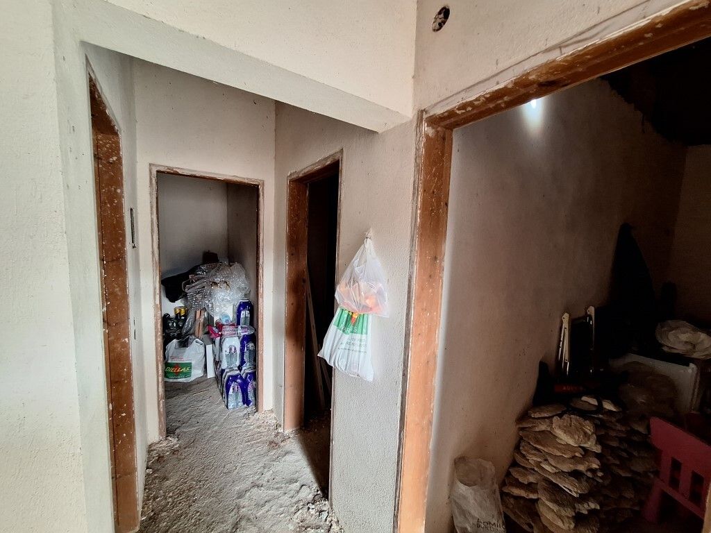 Дом на Корфу, Греция, 58 м² - фото 14