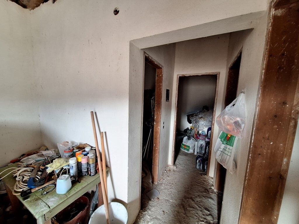 Дом на Корфу, Греция, 58 м² - фото 15