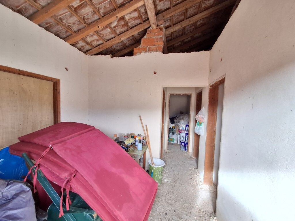 Дом на Корфу, Греция, 58 м² - фото 16