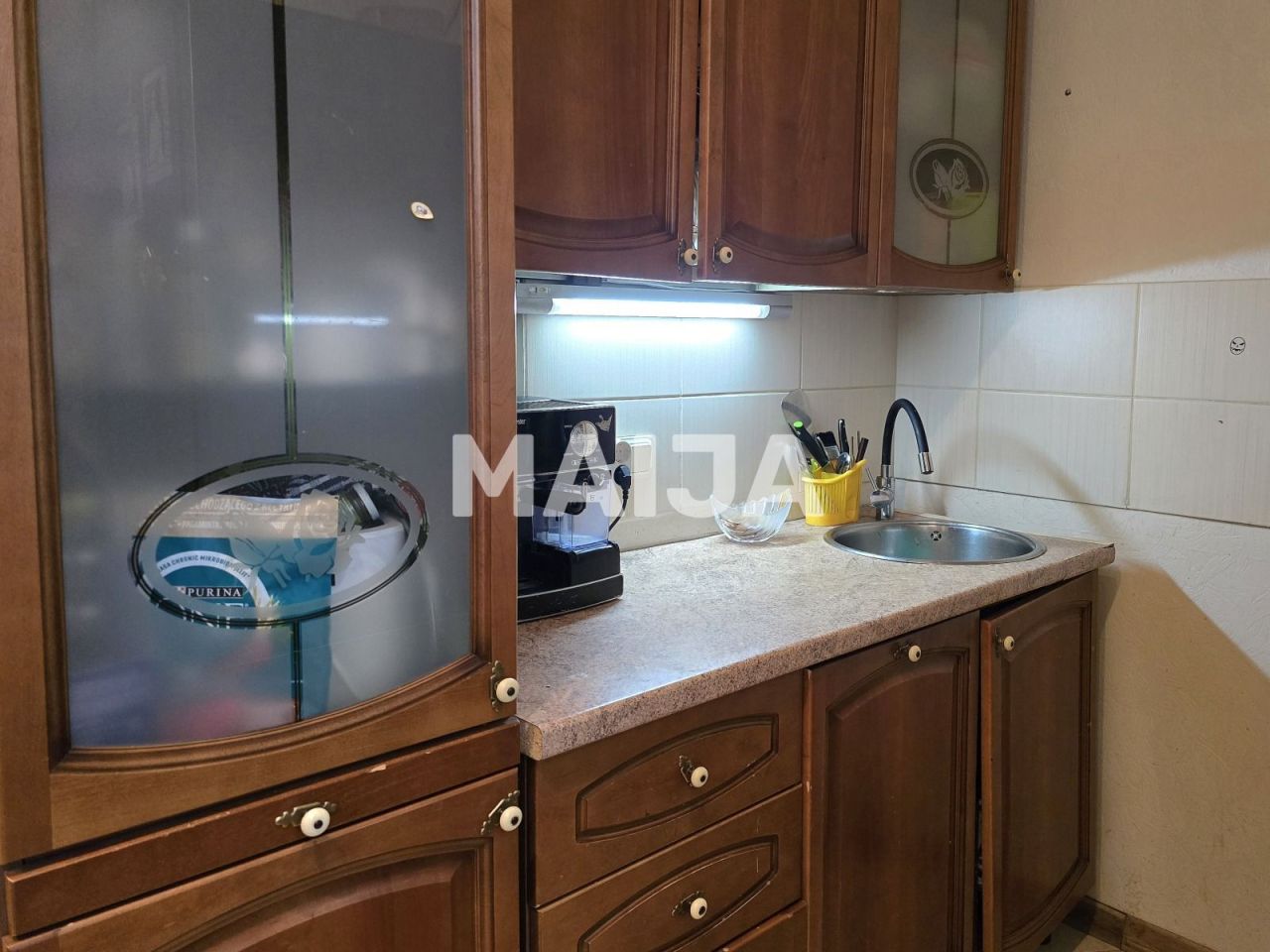 Дом в Риге, Латвия, 149 м² - фото 13