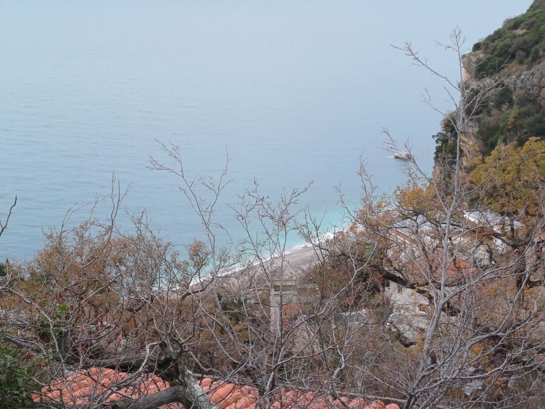 Дом в Режевичах, Черногория, 246 м² - фото 2