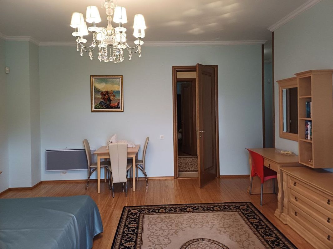 Дом в Режевичах, Черногория, 246 м² - фото 3