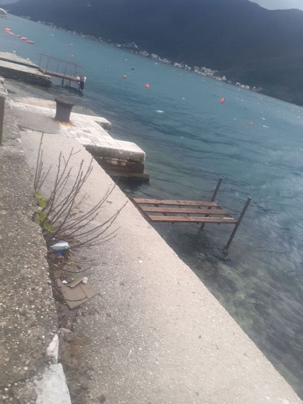 Дом в Перасте, Черногория, 120 м² - фото 4