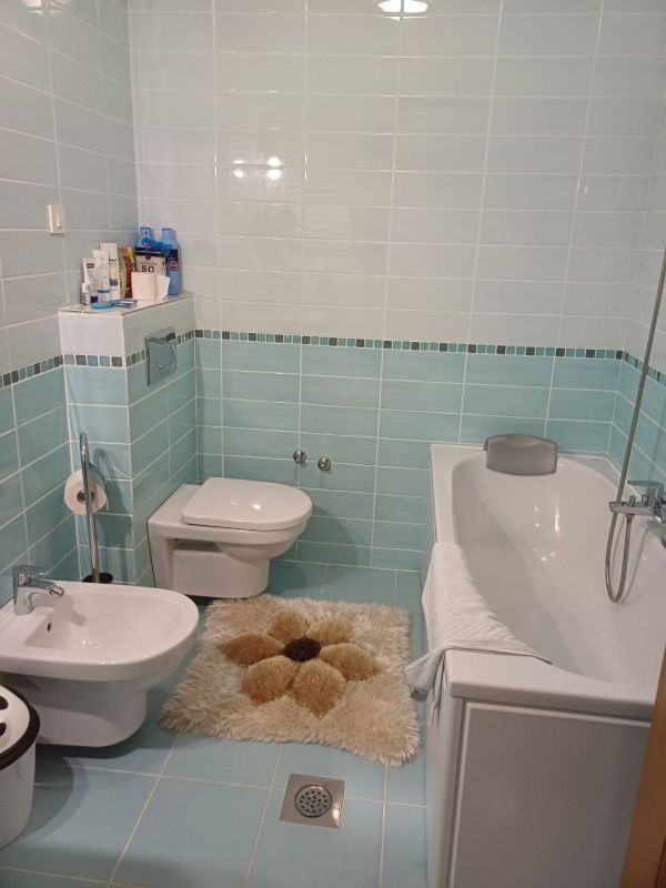 Дом в Режевичах, Черногория, 246 м² - фото 4