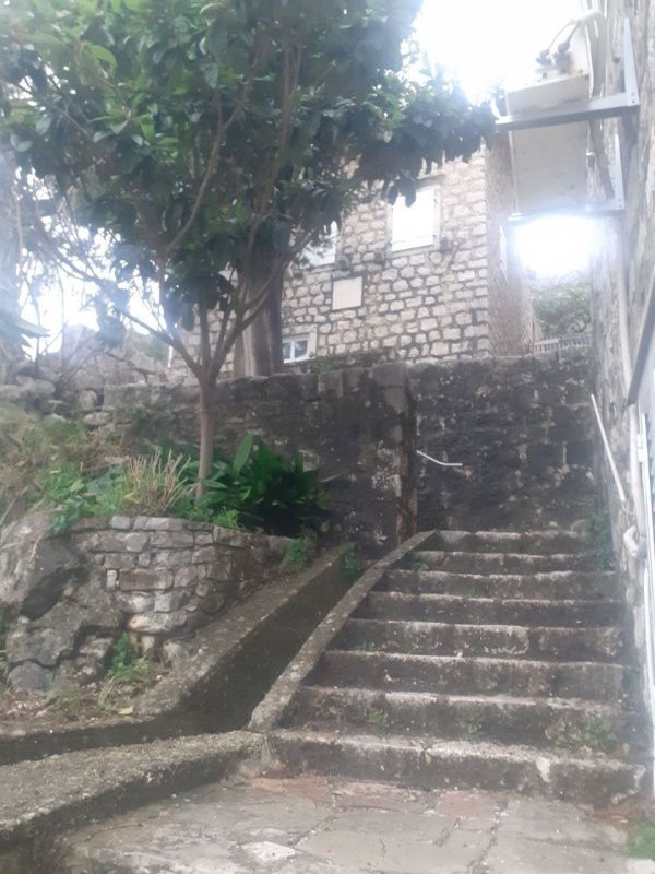 Дом в Перасте, Черногория, 120 м² - фото 5