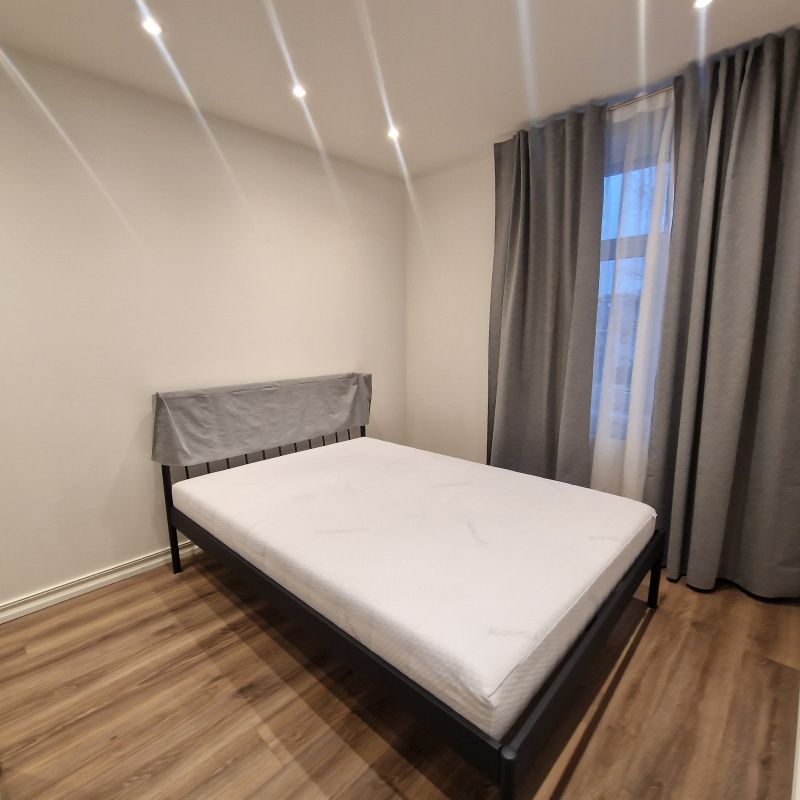 Доходный дом в Риге, Латвия, 610 м² - фото 6