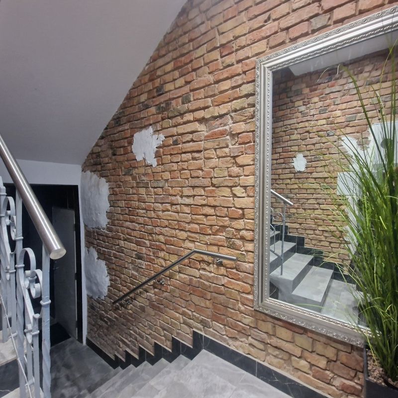 Доходный дом в Риге, Латвия, 610 м² - фото 8