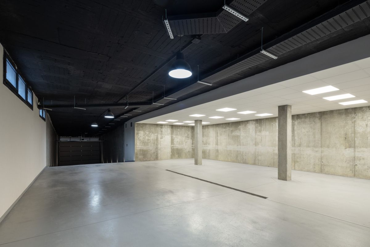 Дом на Коста-дель-Соль, Испания, 318 м² - фото 8