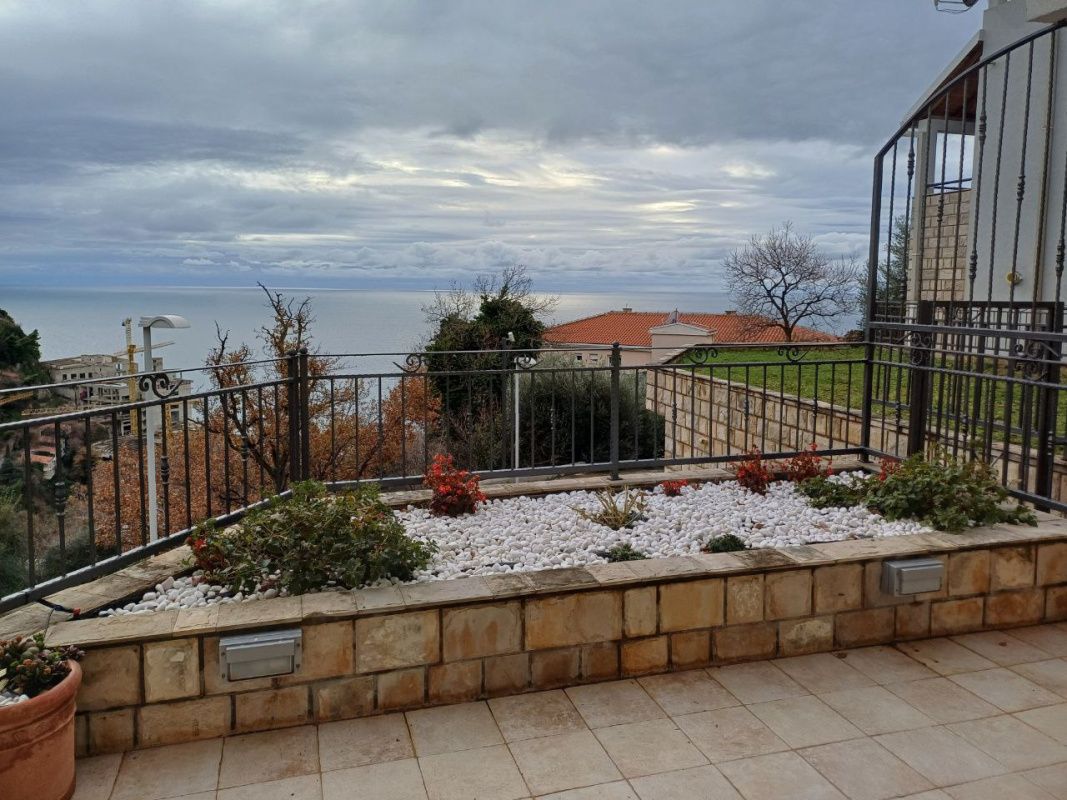 Дом в Режевичах, Черногория, 246 м² - фото 8