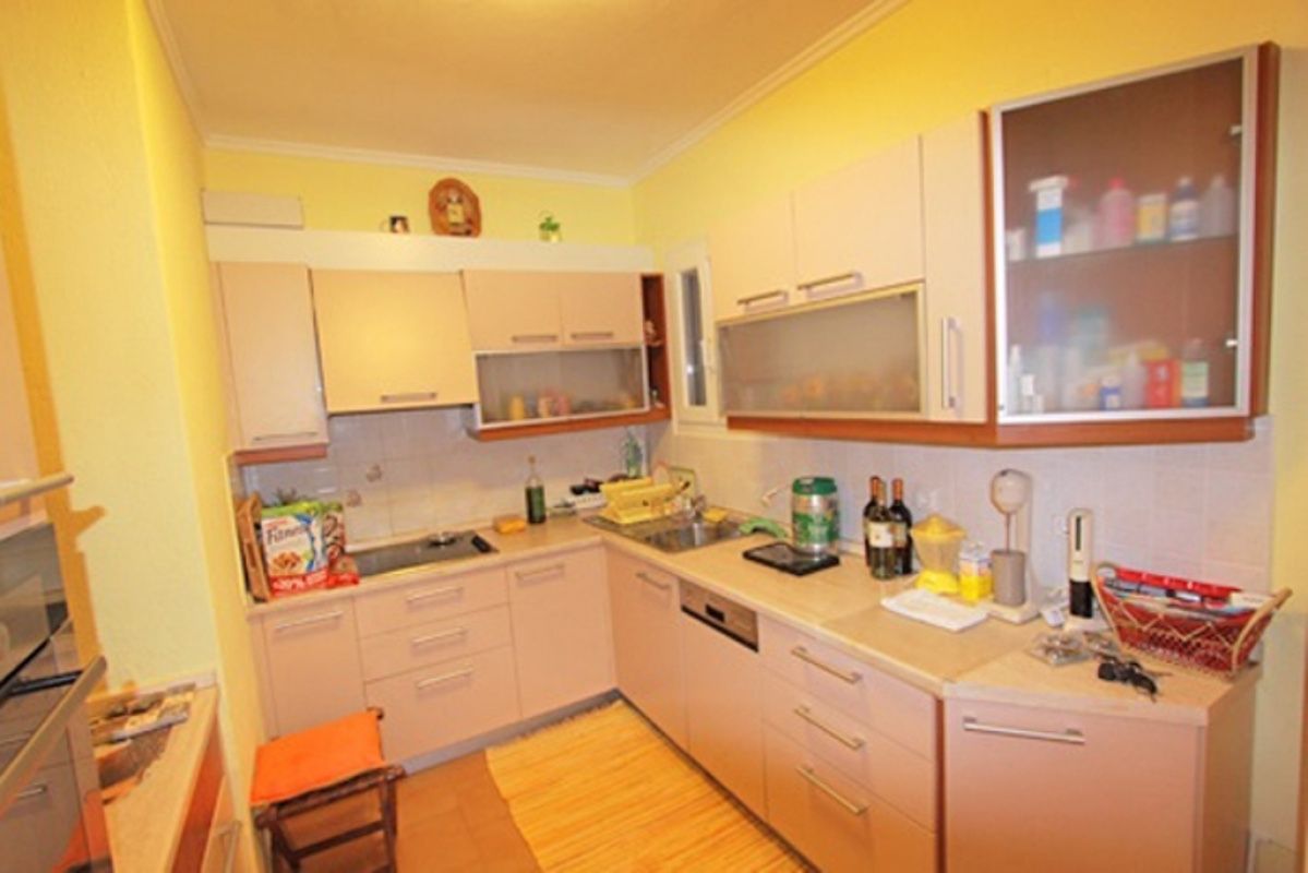 Таунхаус на Ионических островах, Греция, 110 м² - фото 10