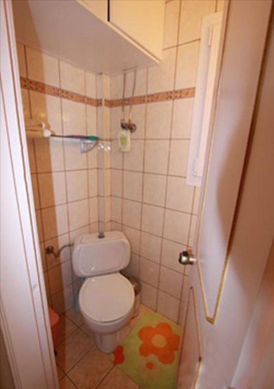 Таунхаус на Ионических островах, Греция, 110 м² - фото 13