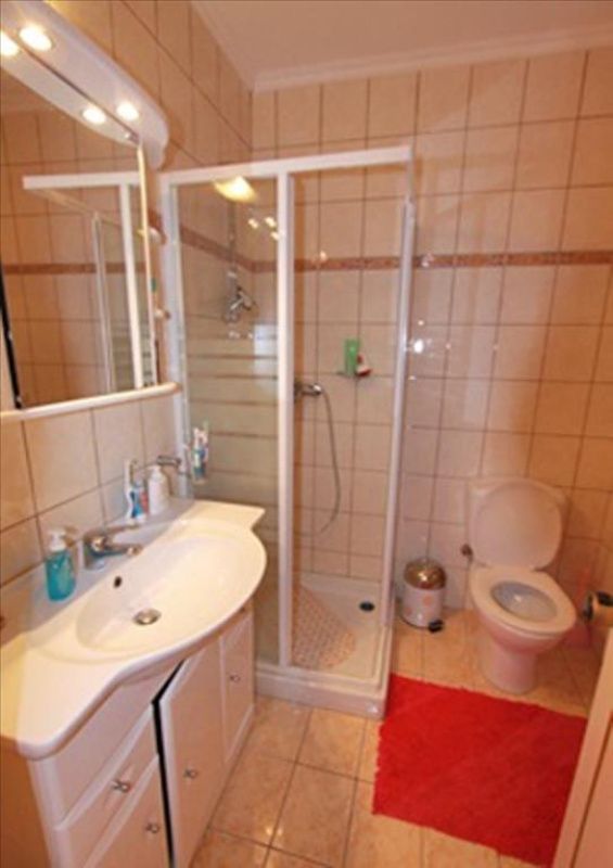 Таунхаус на Ионических островах, Греция, 110 м² - фото 15