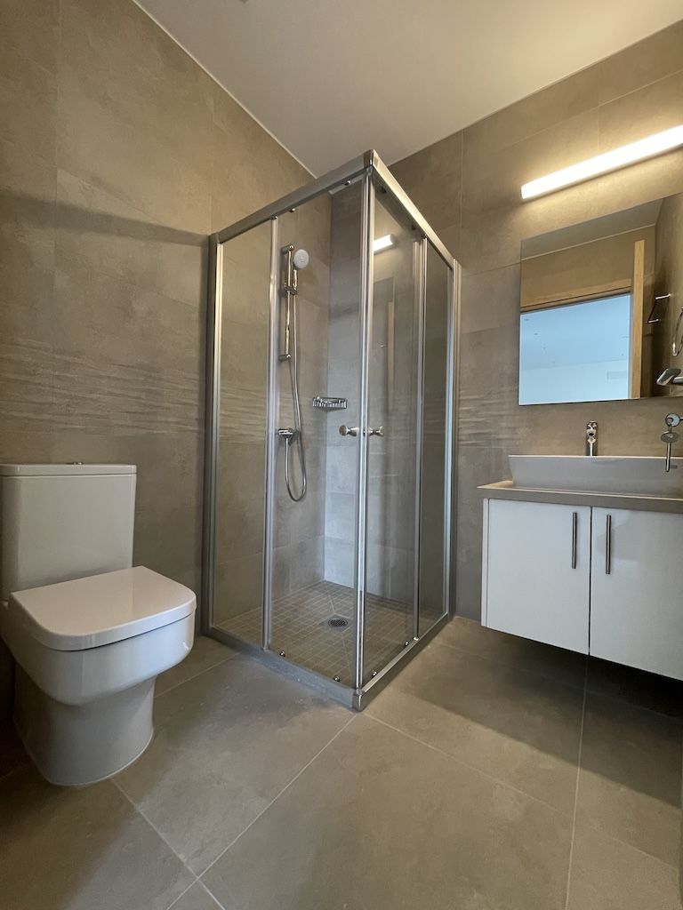 Квартира в Пафосе, Кипр, 121 м² - фото 14