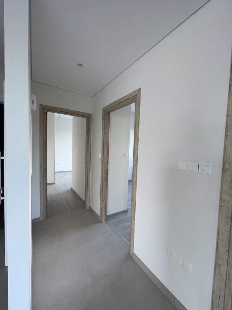 Квартира в Пафосе, Кипр, 121 м² - фото 16