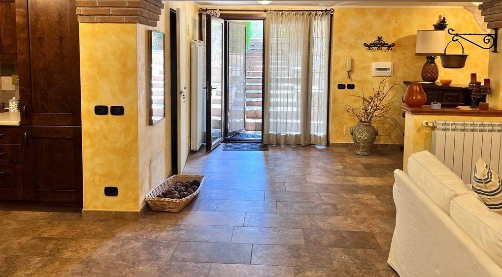 Вилла в Анцио, Италия, 170 м² - фото 8