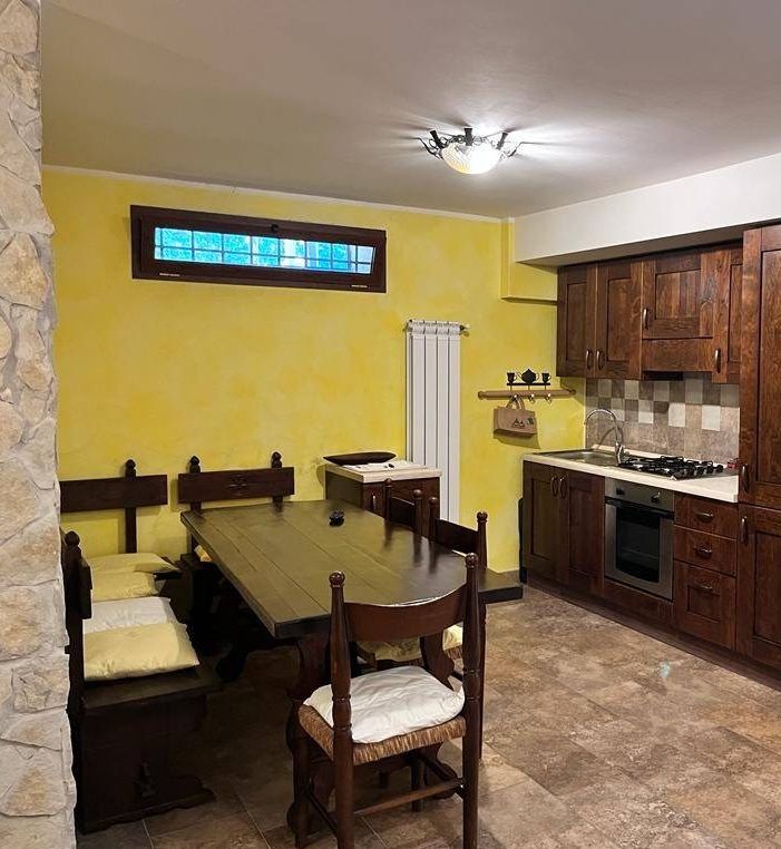 Вилла в Анцио, Италия, 170 м² - фото 10