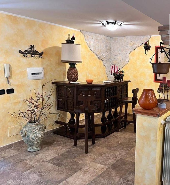 Вилла в Анцио, Италия, 170 м² - фото 13