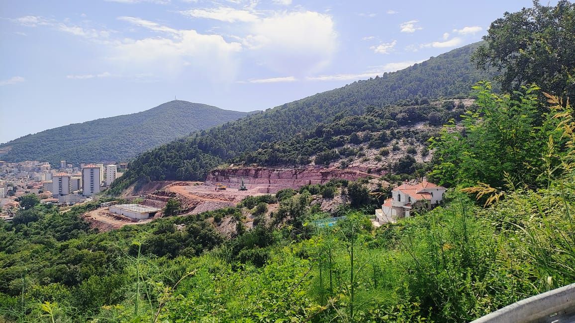 Квартира в Будве, Черногория, 68 м² - фото 18