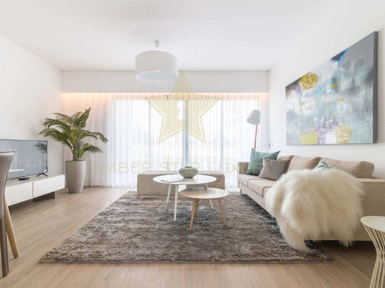 Вилла в Силвеше, Португалия, 223 м² - фото 4