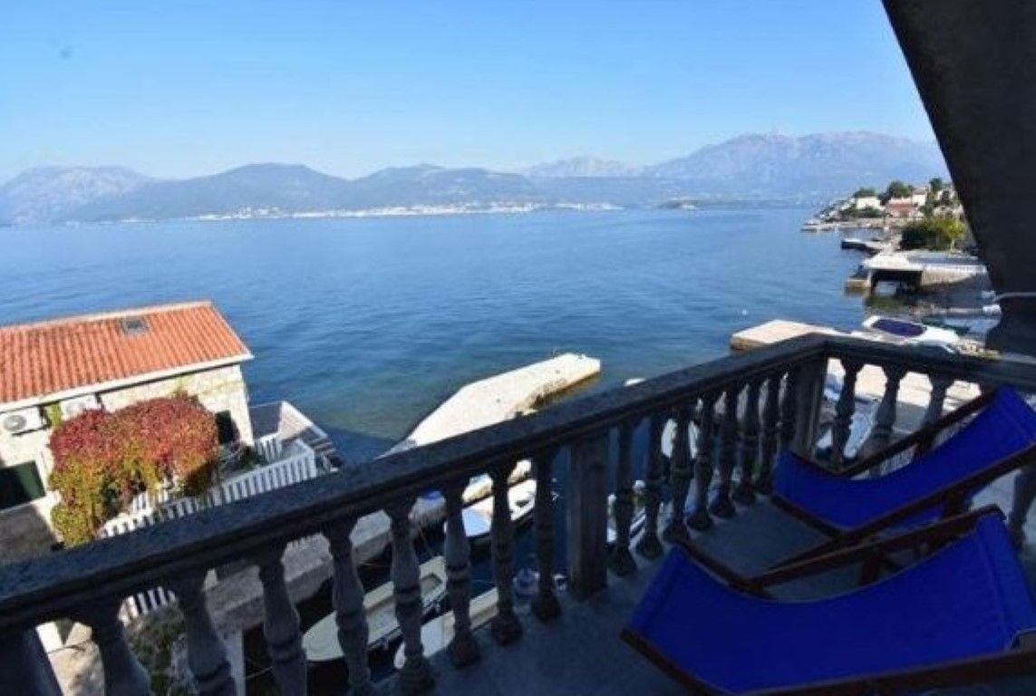 Дом в Крашичах, Черногория, 210 м² - фото 6