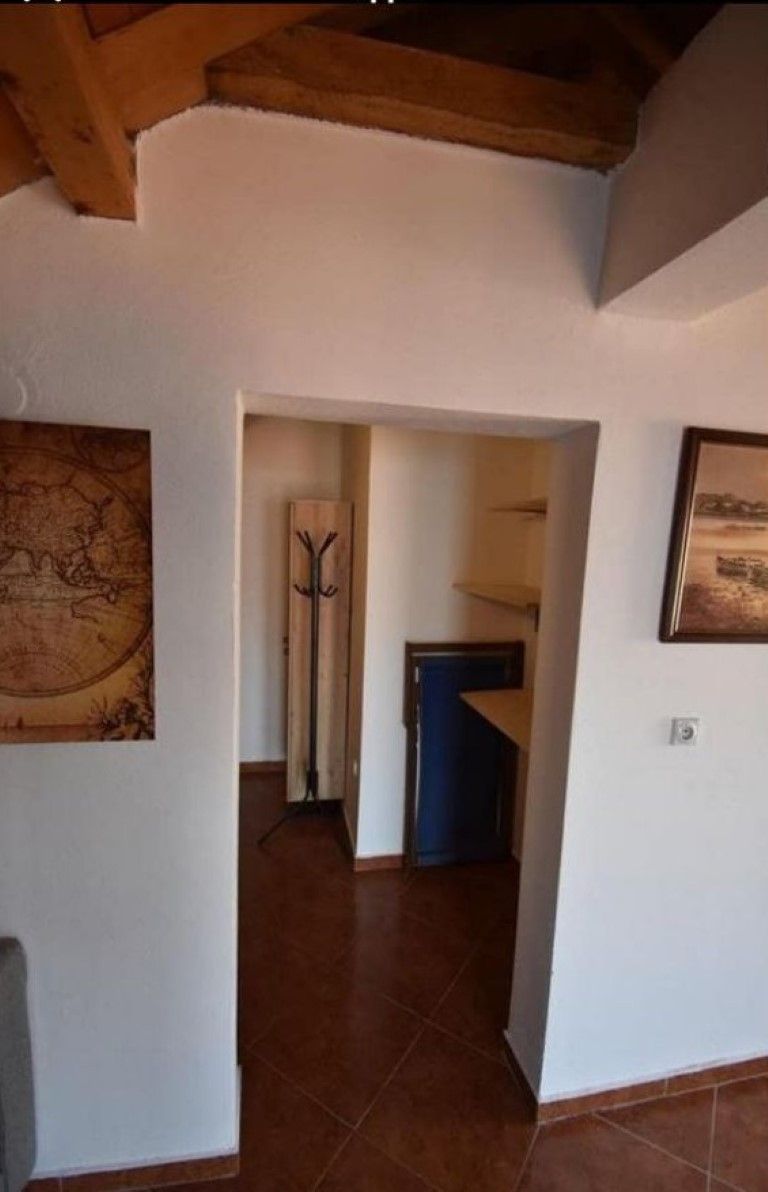 Дом в Крашичах, Черногория, 210 м² - фото 8