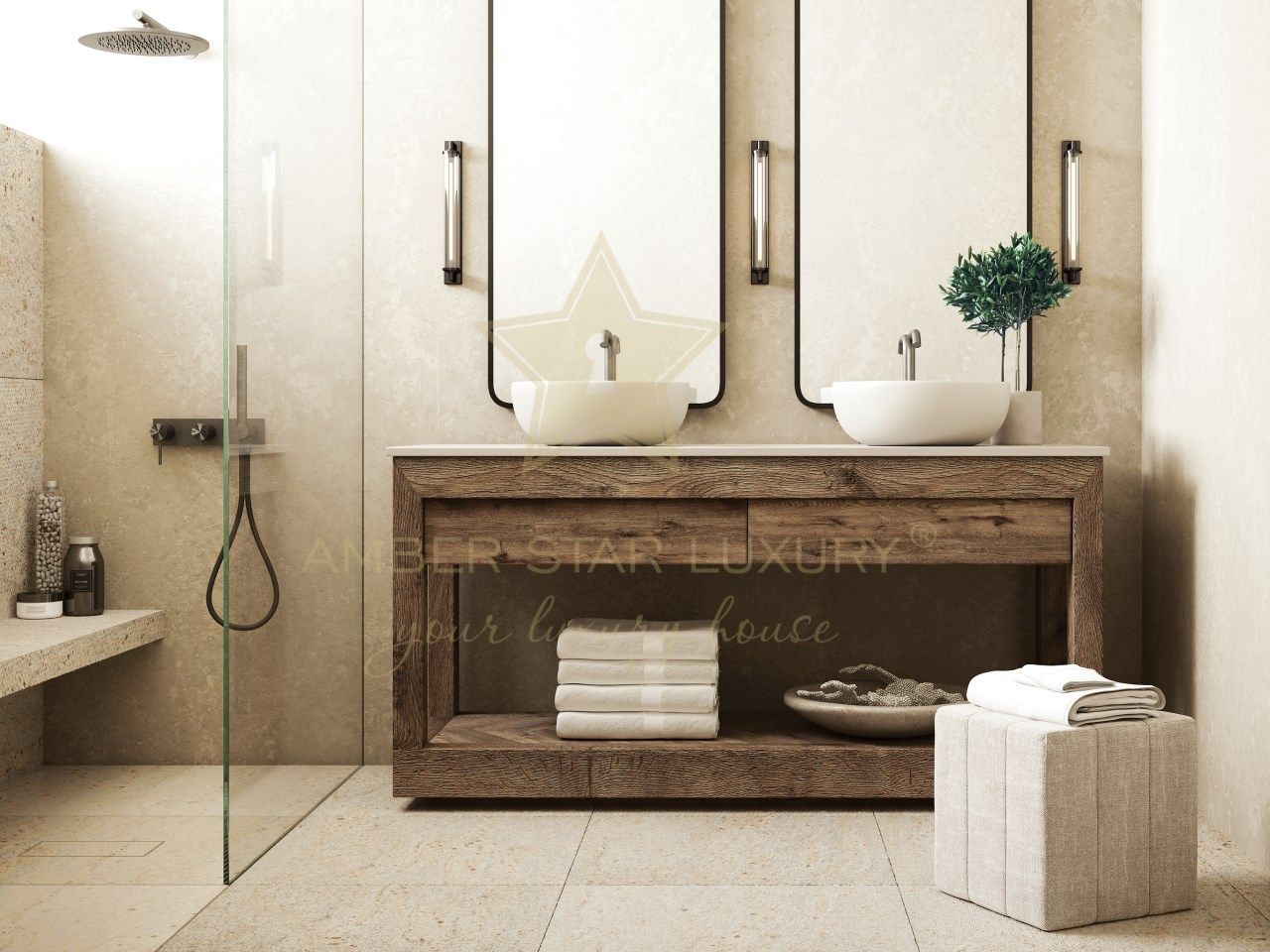 Апартаменты в Лагоа, Португалия, 82.3 м² - фото 4