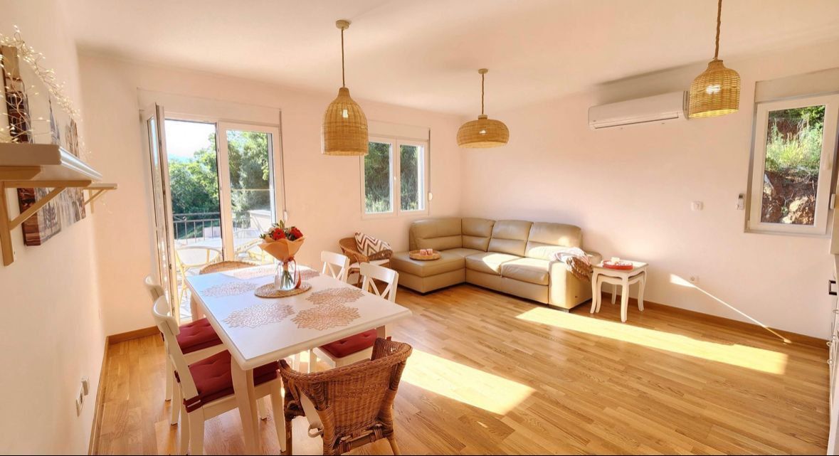 Квартира в Будве, Черногория, 65 м² - фото 14