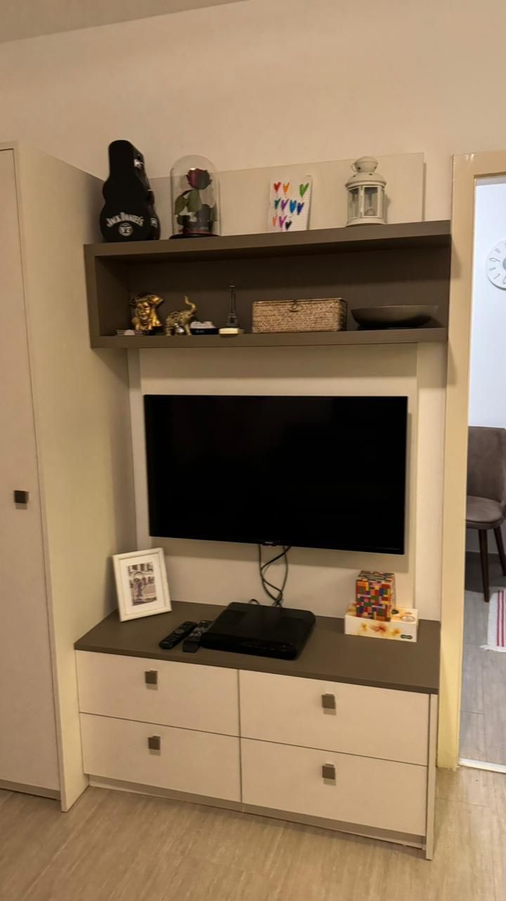 Студия в Доброте, Черногория, 26 м² - фото 2