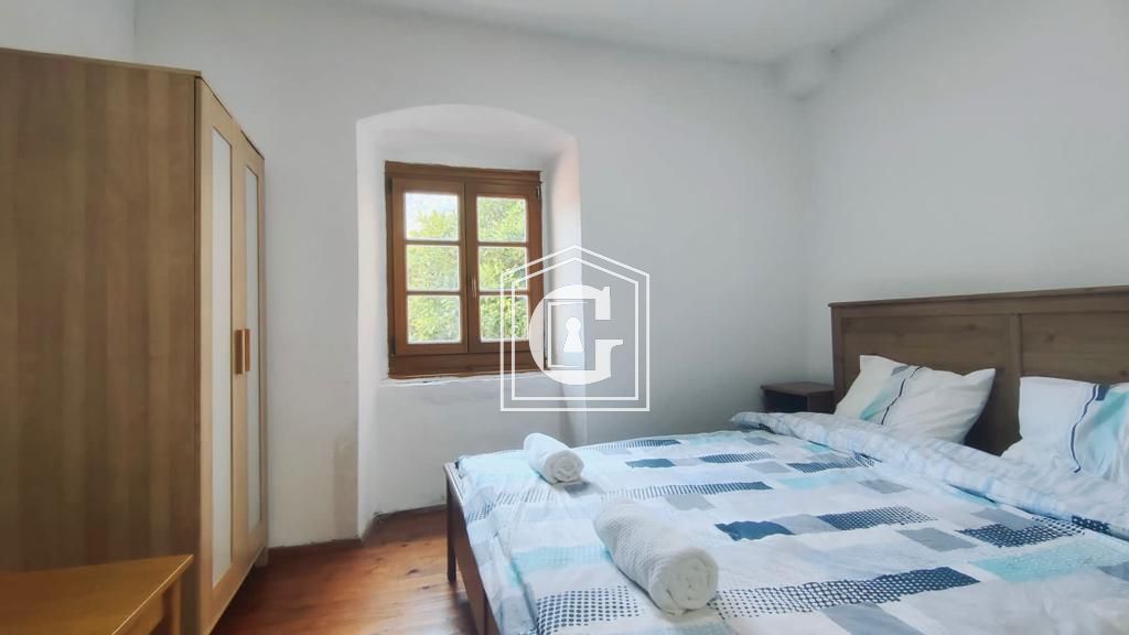 Коммерческая недвижимость в Которе, Черногория, 160 м² - фото 6