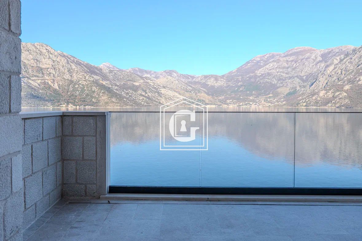 Вилла в Которе, Черногория, 572 м² - фото 7