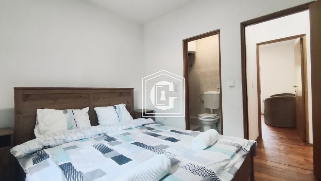 Коммерческая недвижимость в Которе, Черногория, 160 м² - фото 9