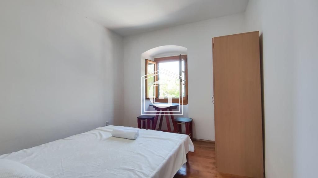 Коммерческая недвижимость в Которе, Черногория, 160 м² - фото 11