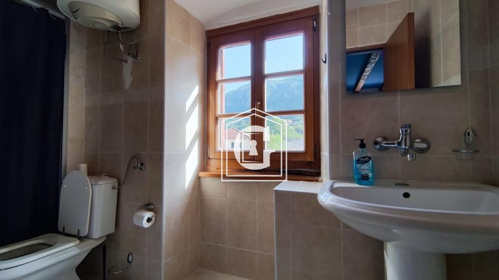 Коммерческая недвижимость в Которе, Черногория, 160 м² - фото 12