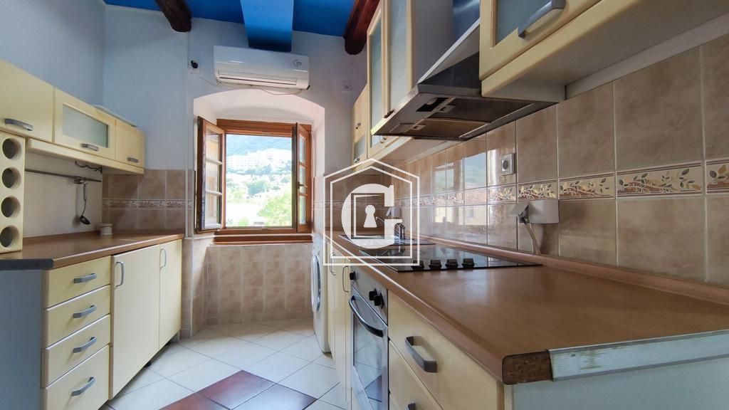 Коммерческая недвижимость в Которе, Черногория, 160 м² - фото 18