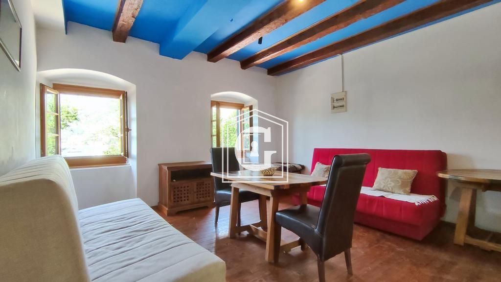 Коммерческая недвижимость в Которе, Черногория, 160 м² - фото 17