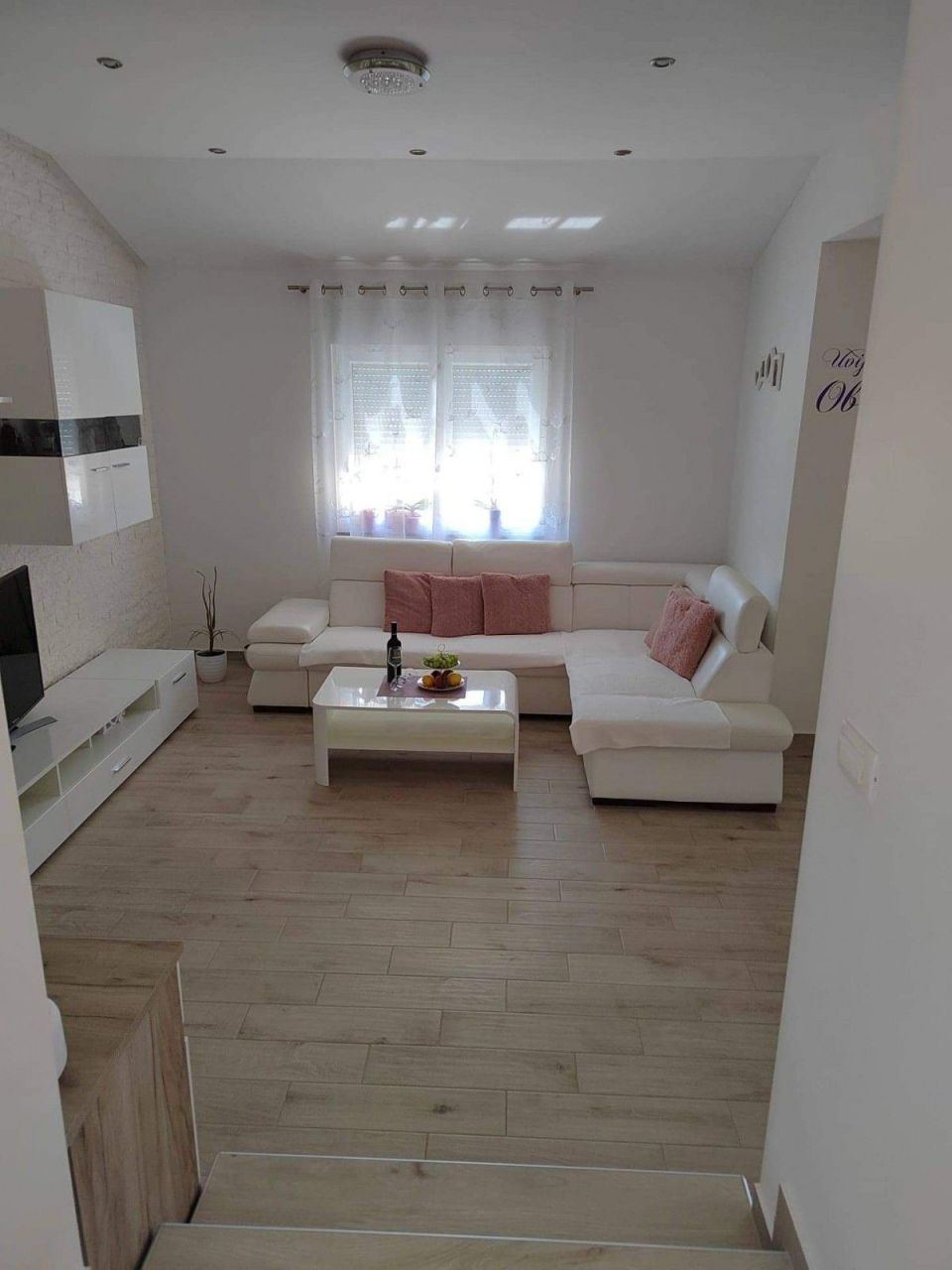 Дом в Пуле, Хорватия, 108 м² - фото 9