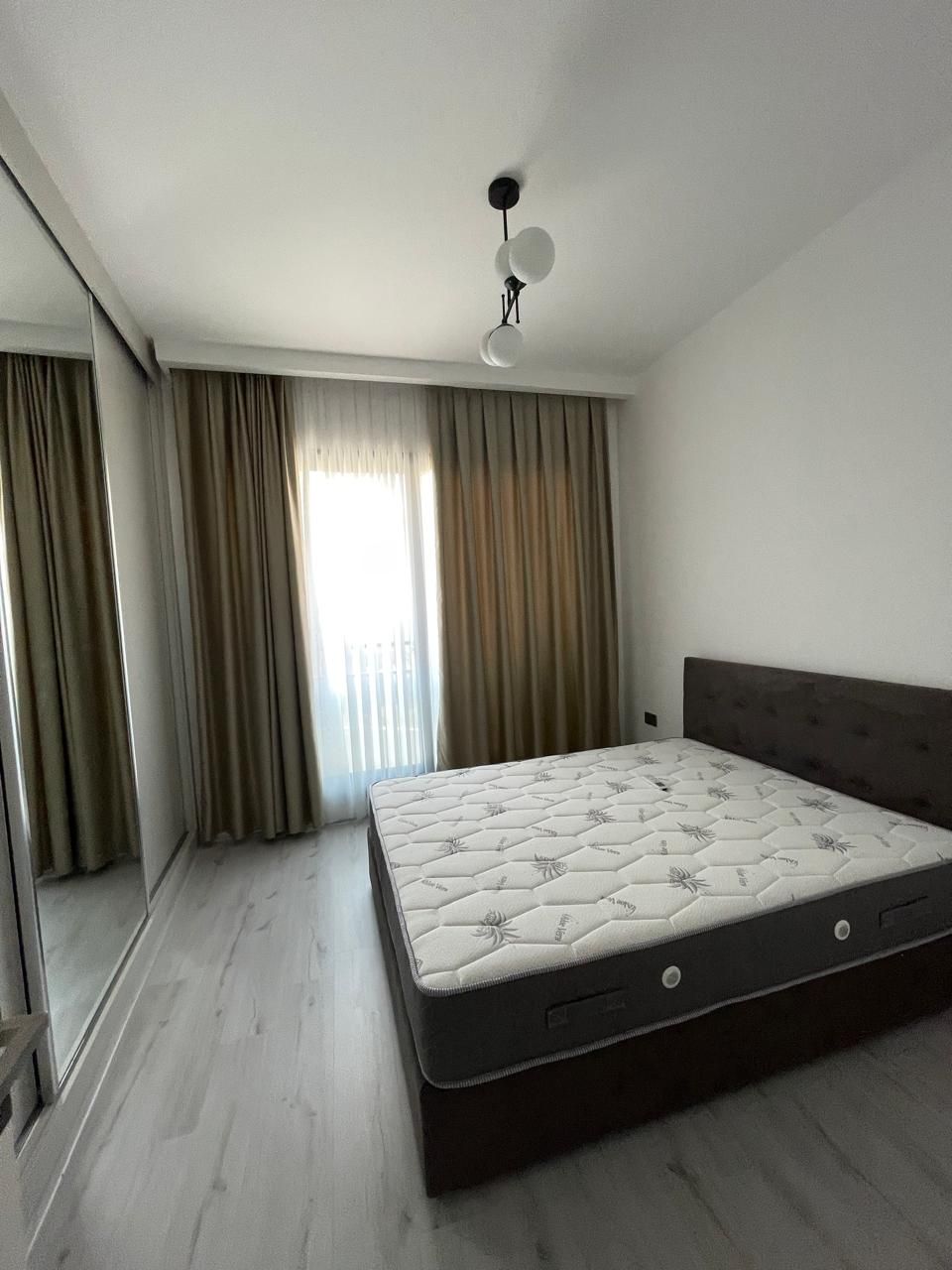 Апартаменты в Кирении, Кипр, 105 м² - фото 6